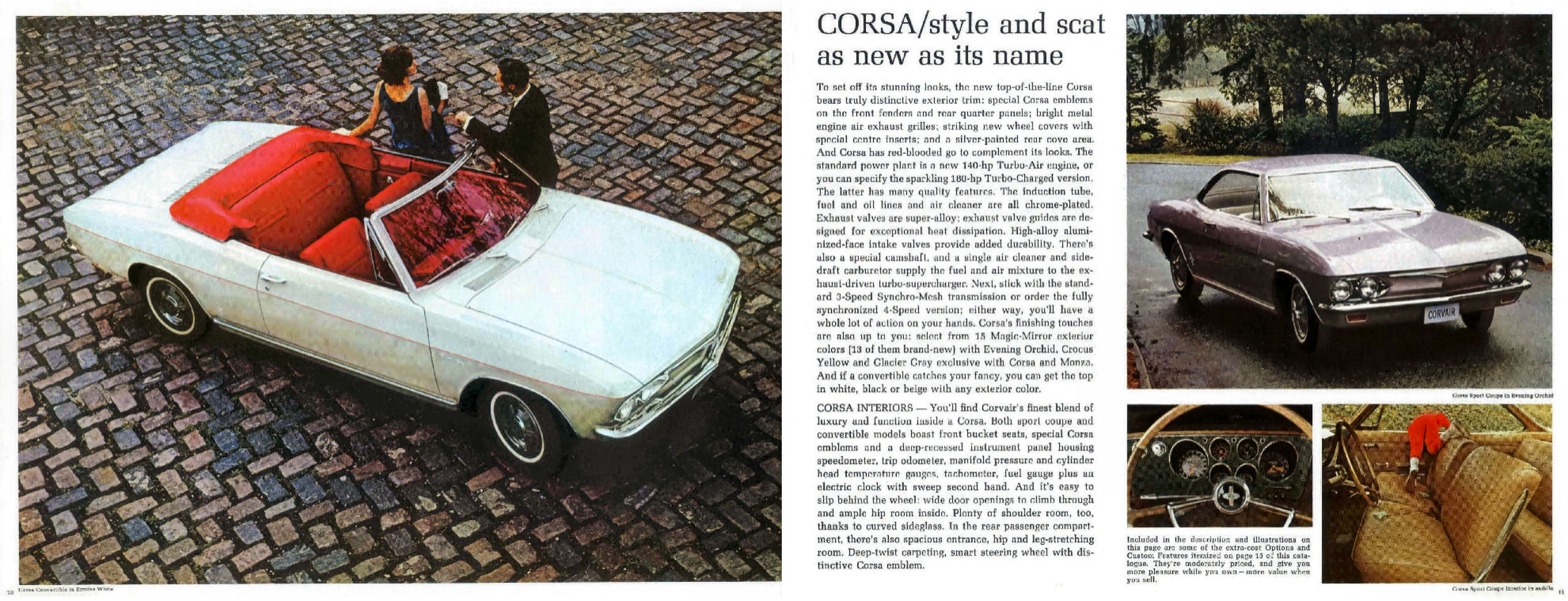 1965_Chevrolet_Corvair_Cdn-10-11