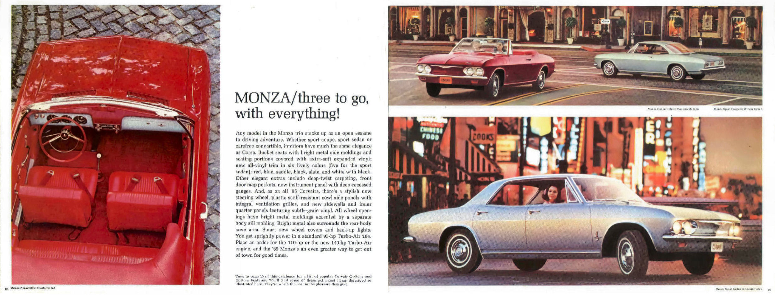 1965_Chevrolet_Corvair_Cdn-12-13