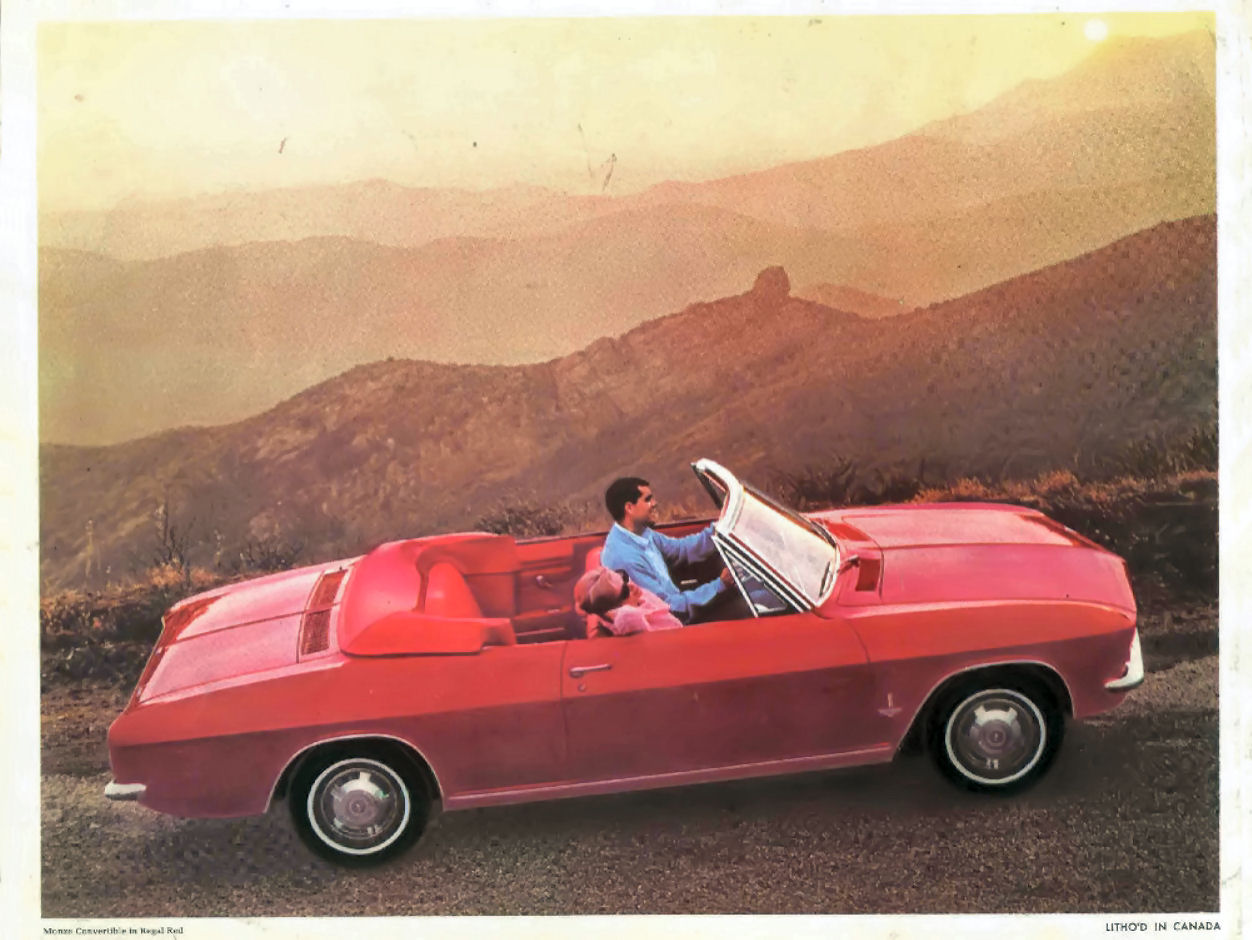1965_Chevrolet_Corvair_Cdn-16