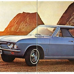 1965_Chevrolet_Corvair_Cdn-02-03