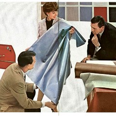 1965_Chevrolet_Corvair_Cdn-04-05