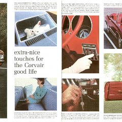1965_Chevrolet_Corvair_Cdn-08-09