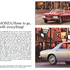 1965_Chevrolet_Corvair_Cdn-12-13