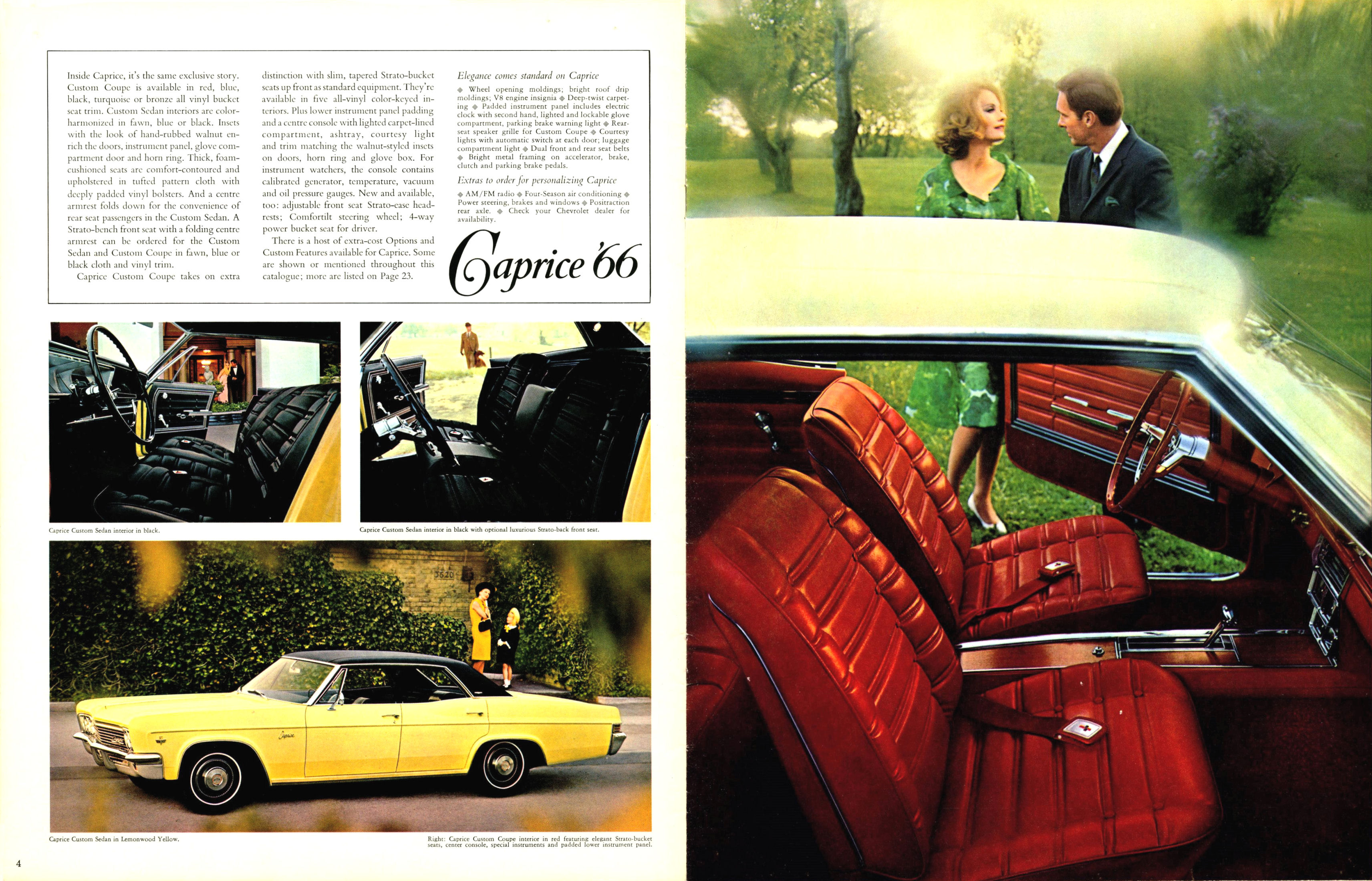 1966 Chevrolet Full Size (Cdn)-04-05