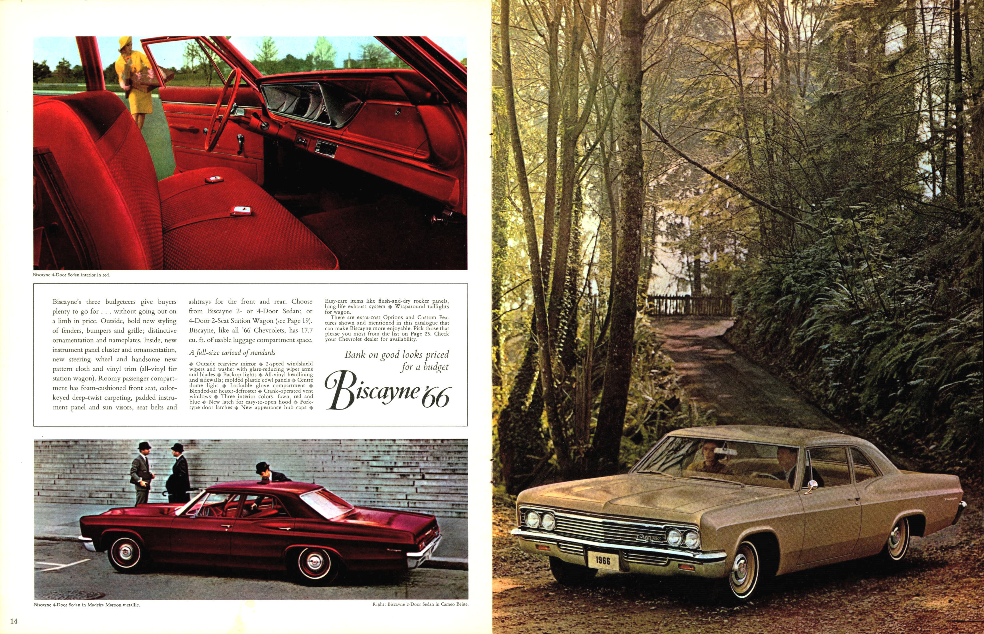 1966 Chevrolet Full Size (Cdn)-14-15