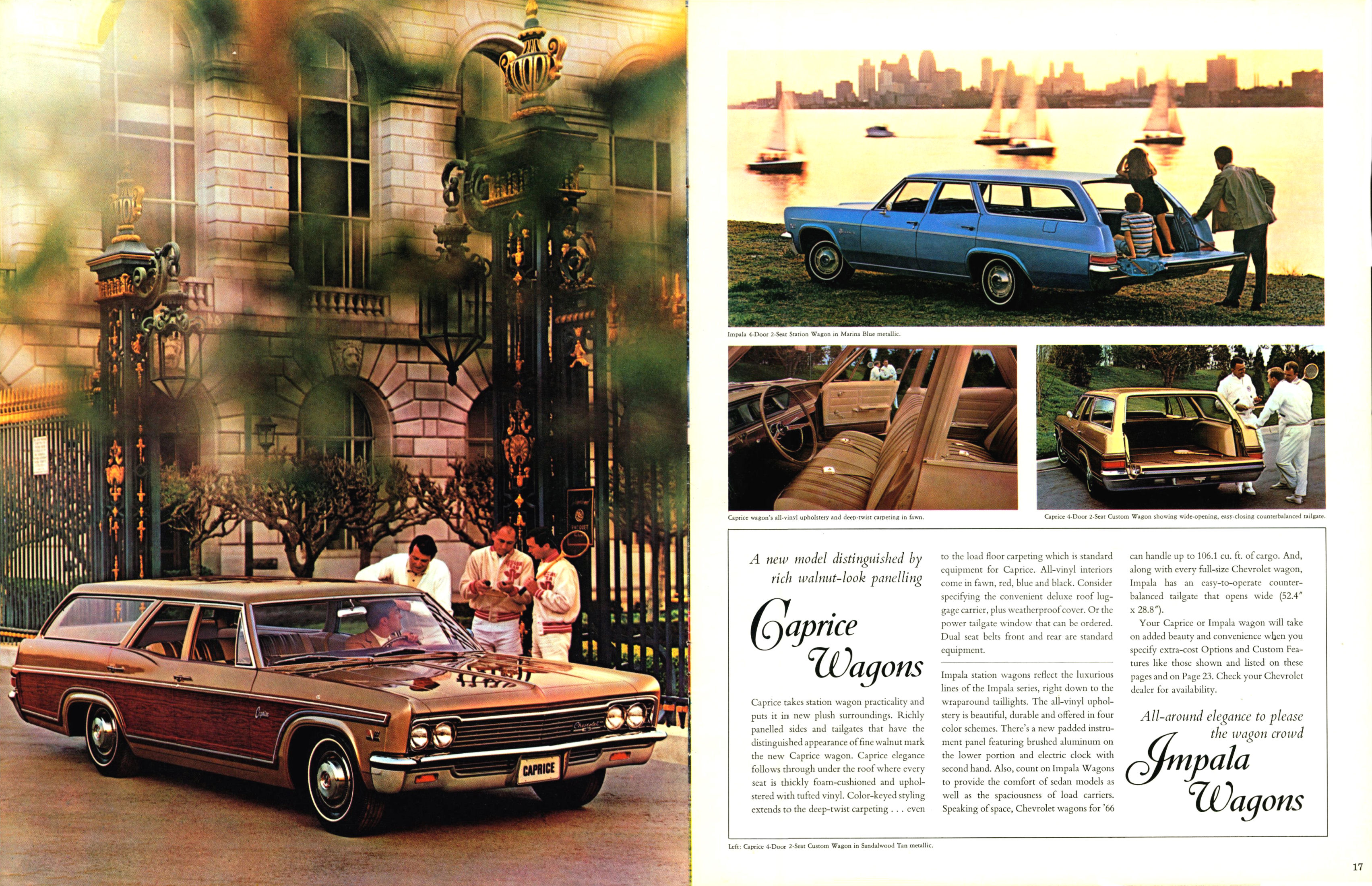 1966 Chevrolet Full Size (Cdn)-16-17