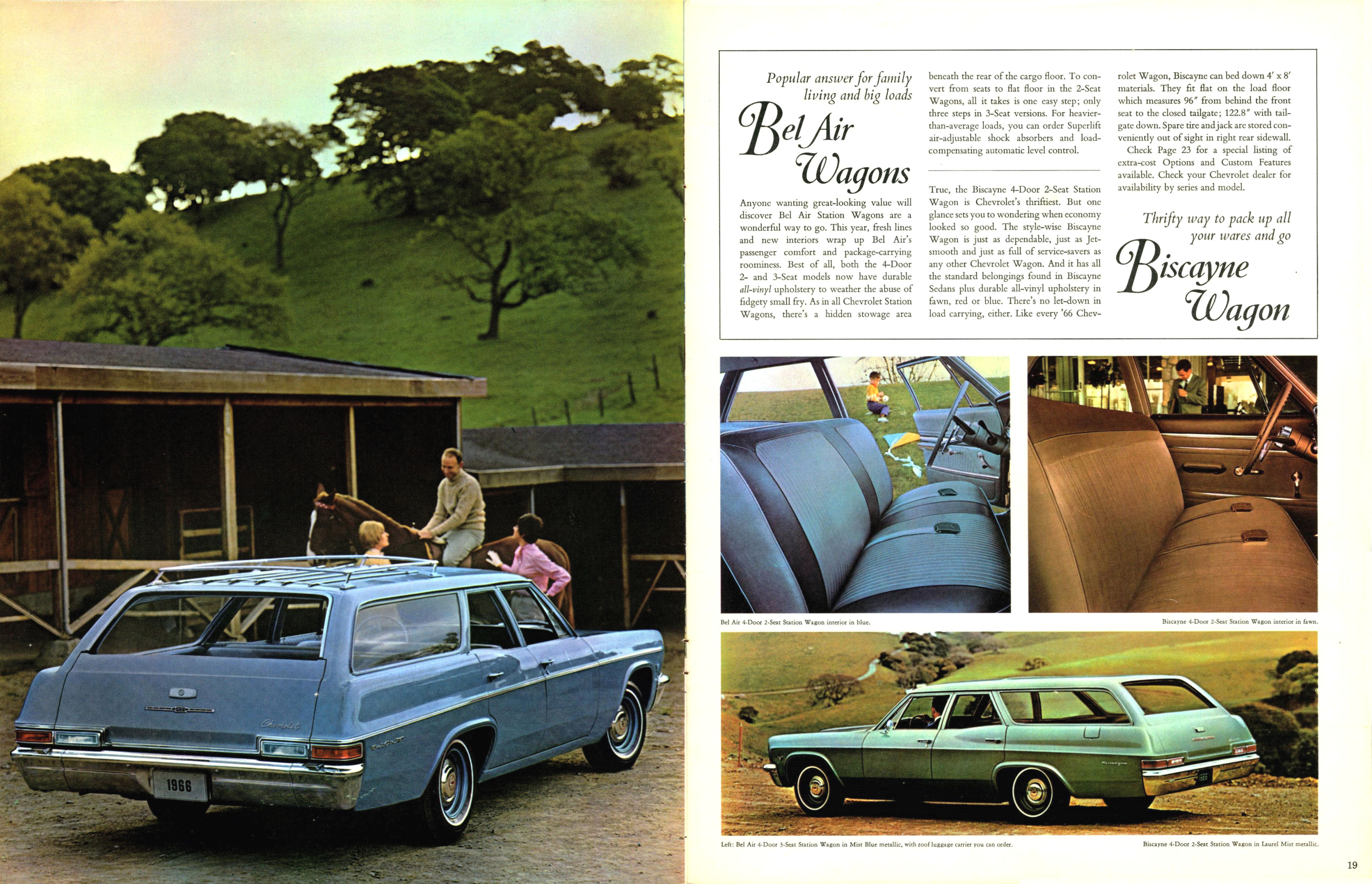1966 Chevrolet Full Size (Cdn)-18-19