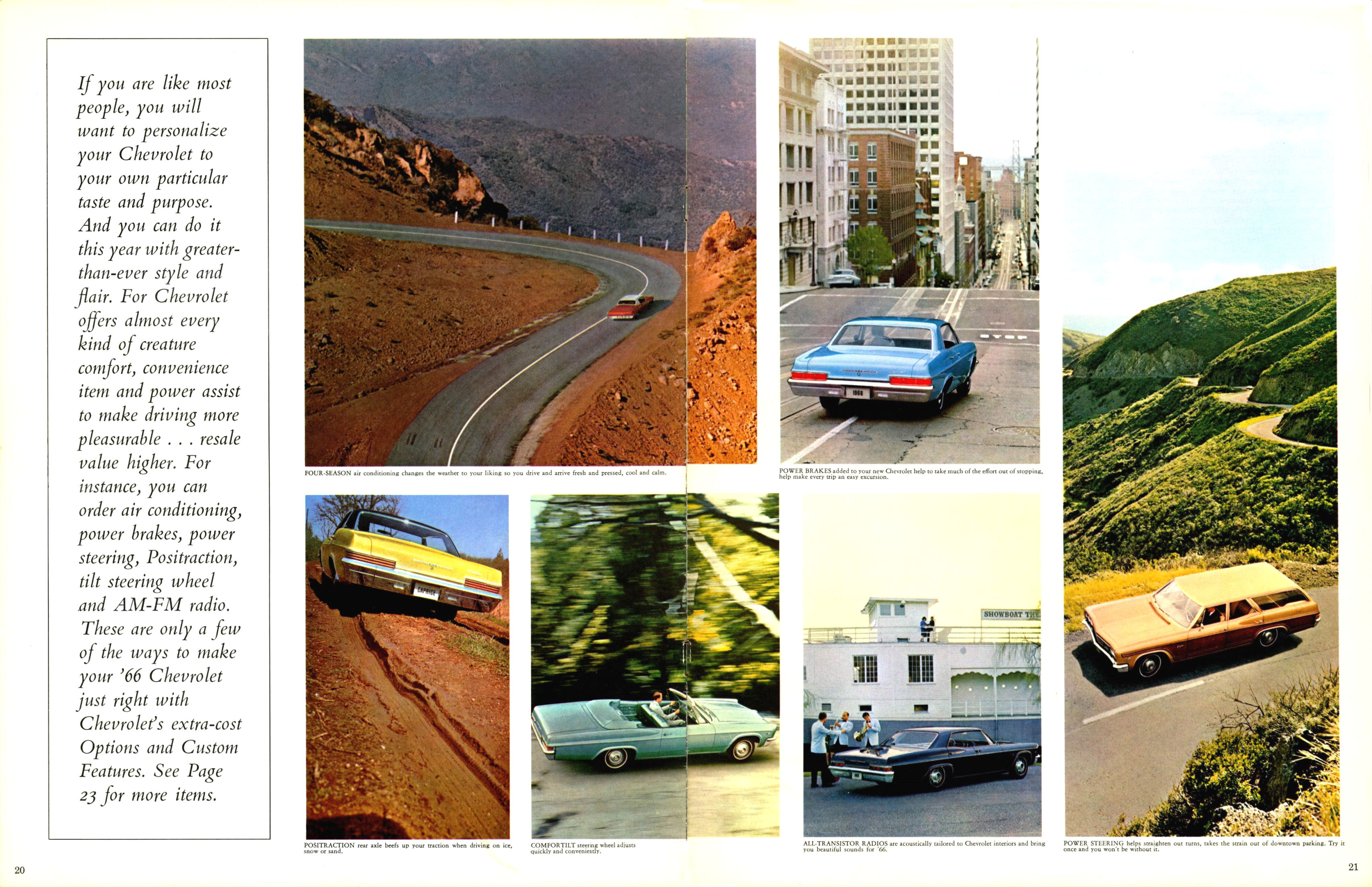 1966 Chevrolet Full Size (Cdn)-20-21