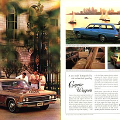 1966 Chevrolet Full Size (Cdn)-16-17