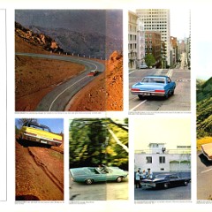 1966 Chevrolet Full Size (Cdn)-20-21