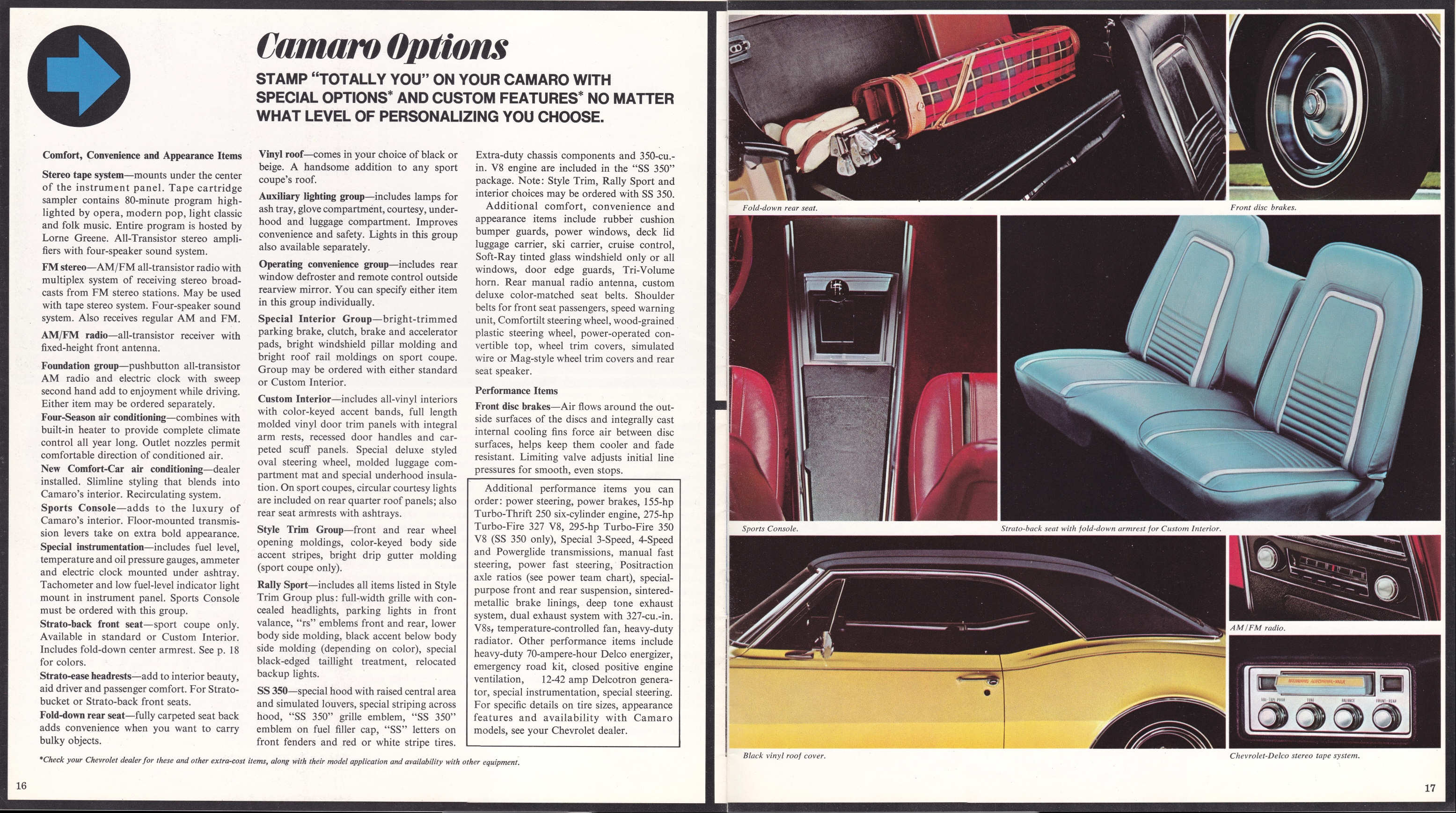 1967_Chevrolet_Camaro_Cdn-16-17