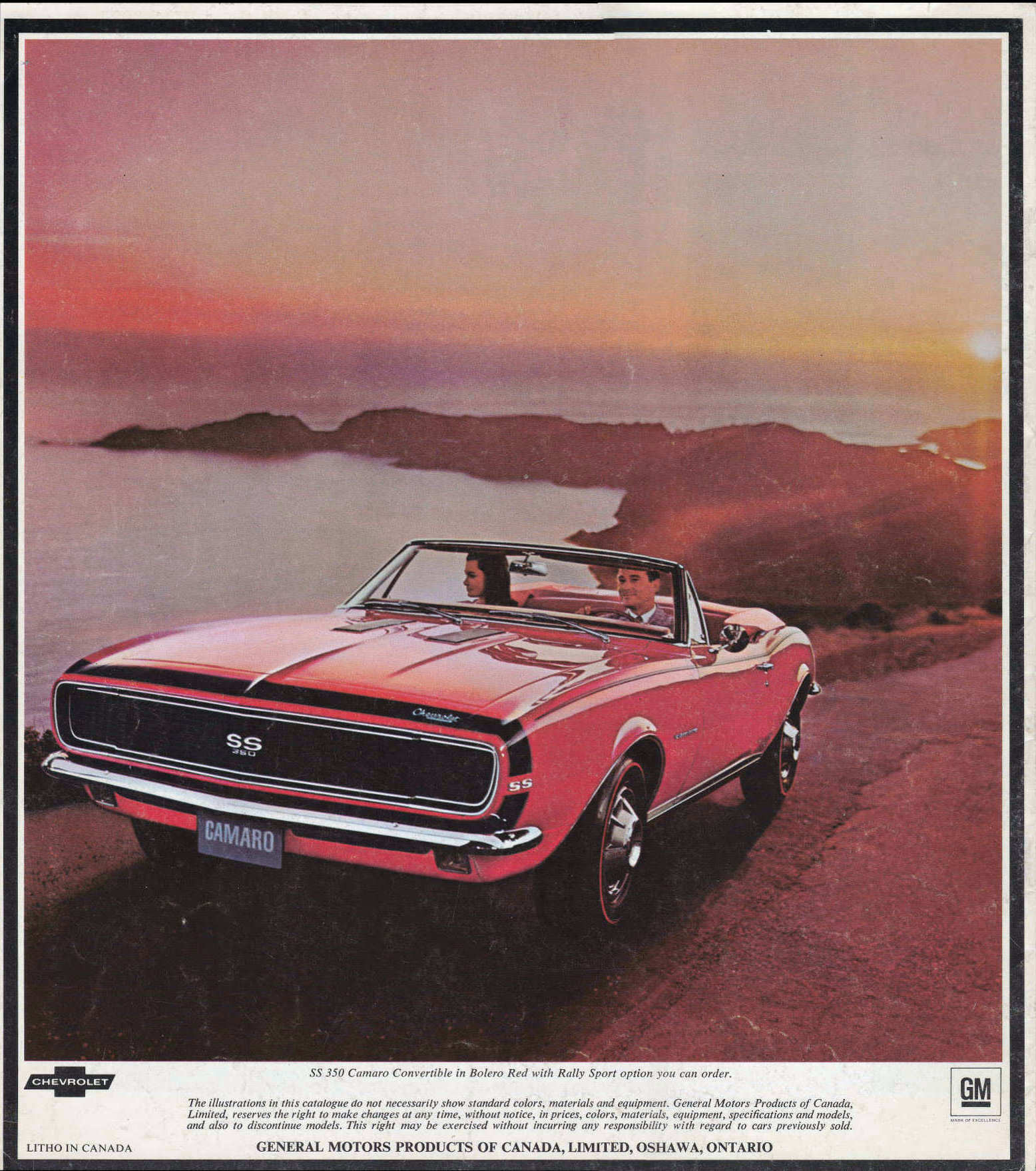 1967_Chevrolet_Camaro_Cdn-20