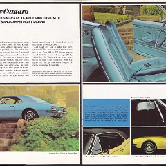1967_Chevrolet_Camaro_Cdn-04-05