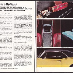 1967_Chevrolet_Camaro_Cdn-16-17