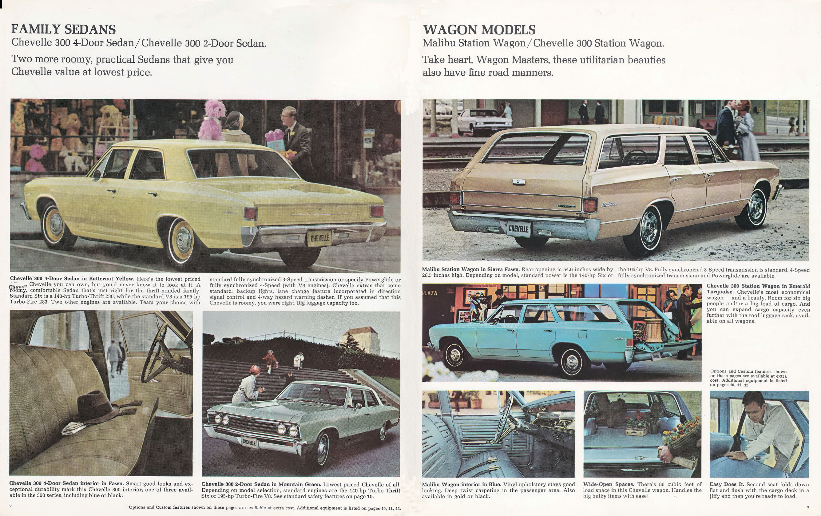 1967_Chevrolet_Chevelle_Cdn-08-09