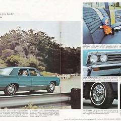 1967_Chevrolet_Chevelle_Cdn-06-07