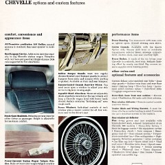 1967_Chevrolet_Chevelle_Cdn-12