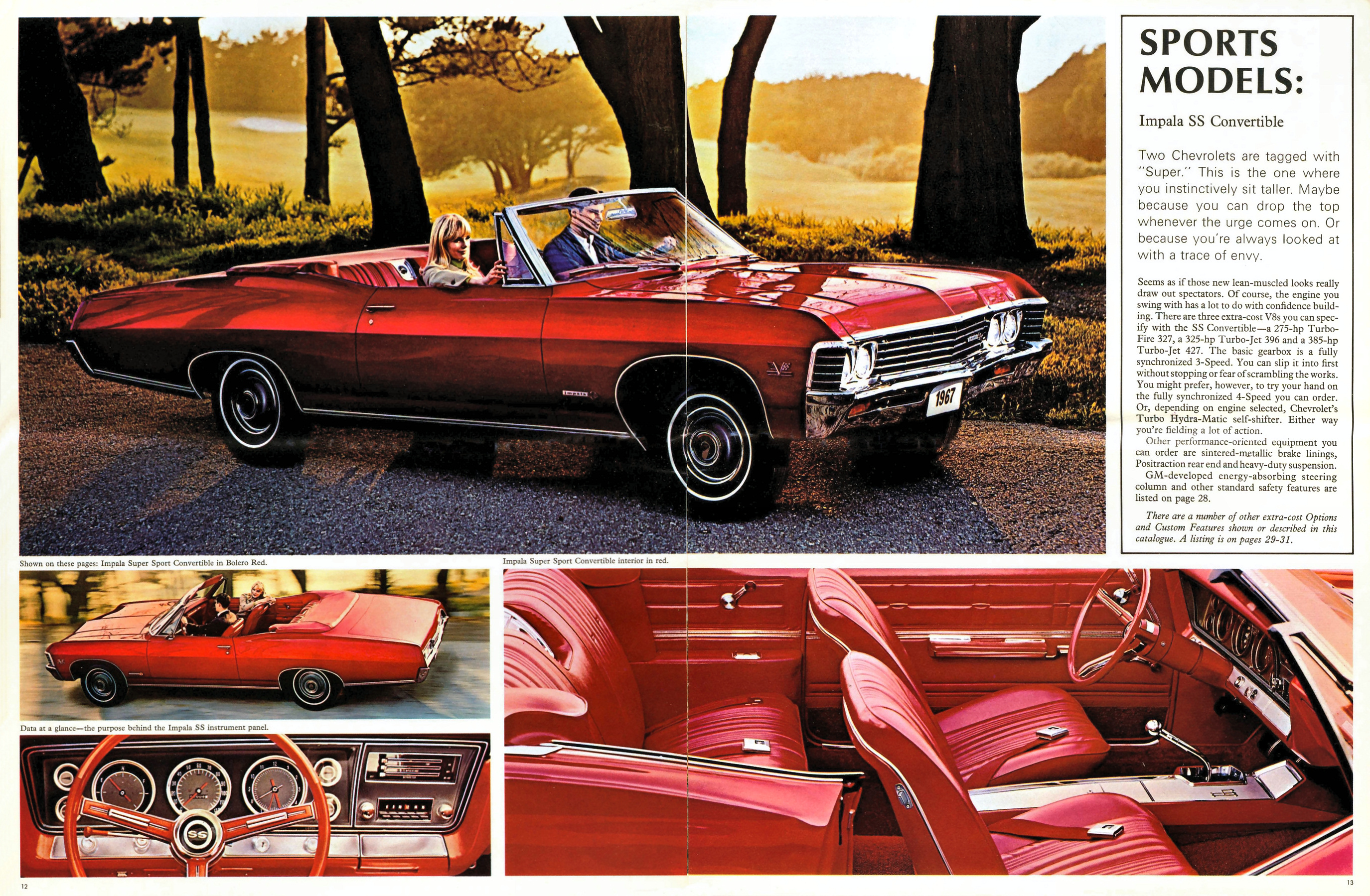 1967_Chevrolet_Full_Size_Cdn-12-13