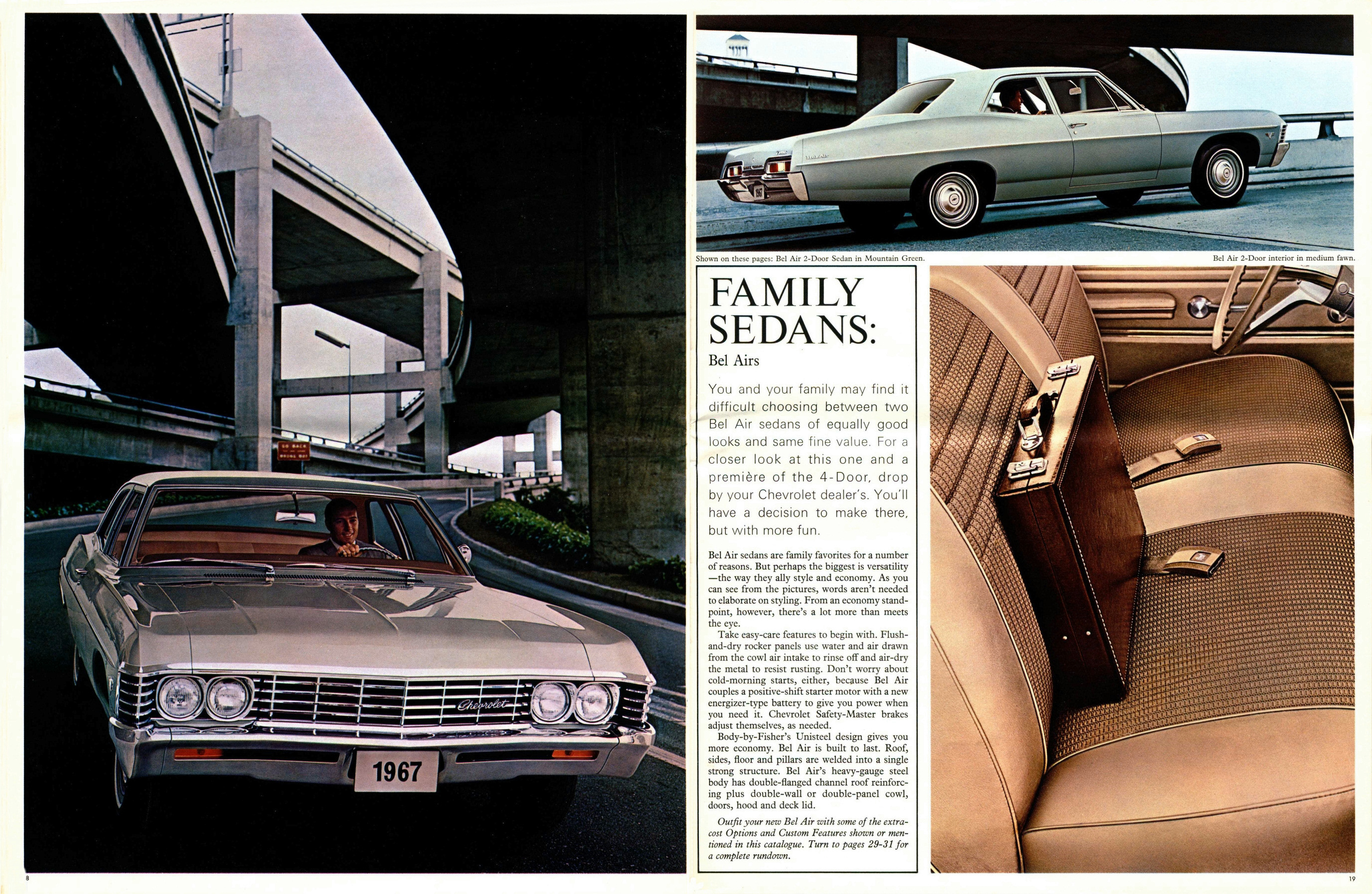1967_Chevrolet_Full_Size_Cdn-18-19