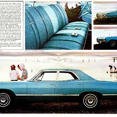 1967_Chevrolet_Full_Size_Cdn-16-17