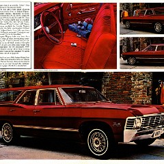 1967_Chevrolet_Full_Size_Cdn-24-25