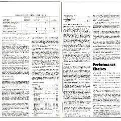 1967_Chevrolet_Full_Size_Cdn-28-29