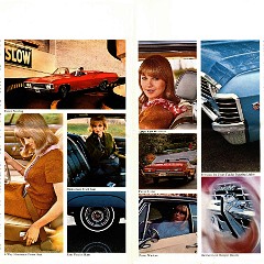 1967_Chevrolet_Full_Size_Cdn-30-31