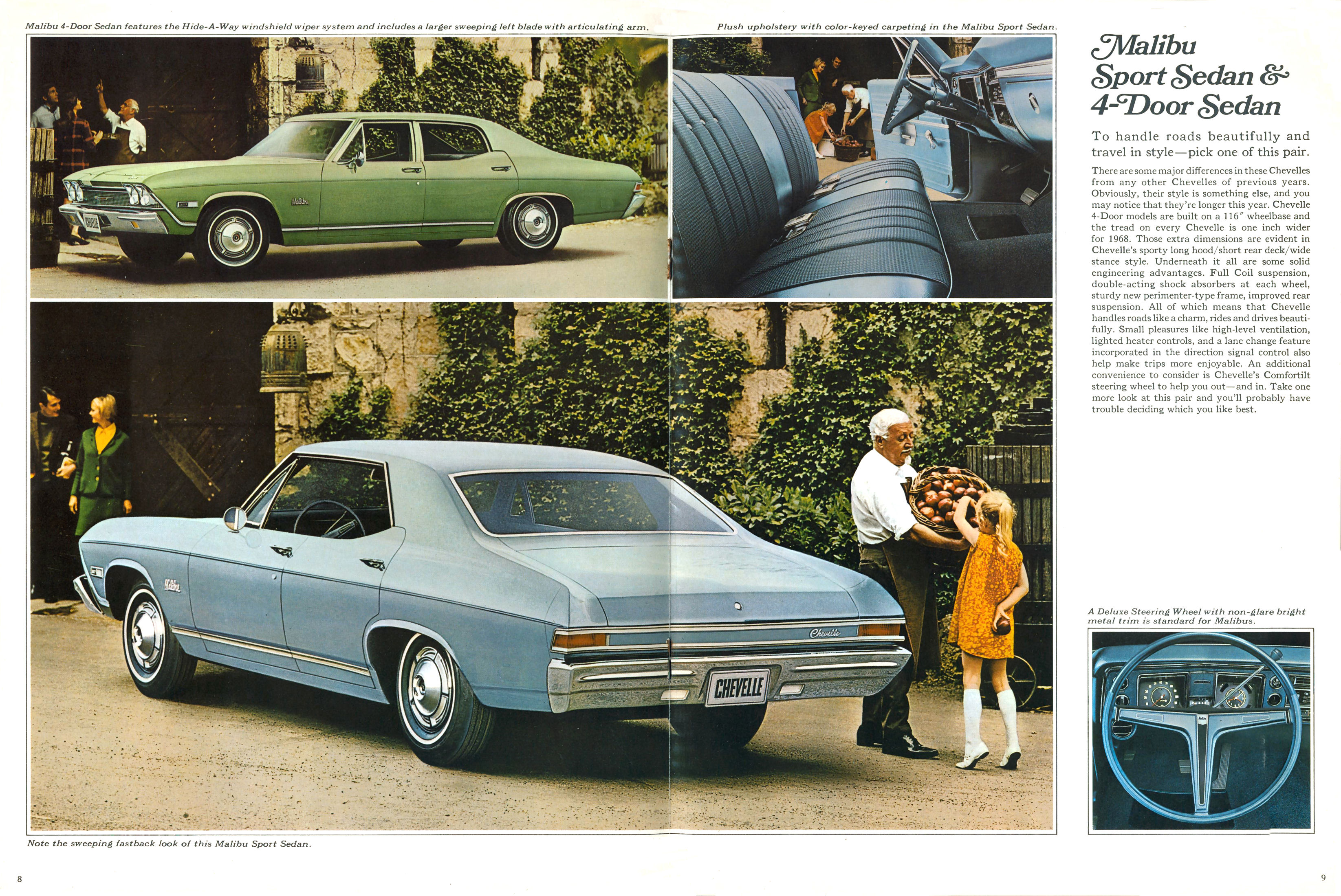 1968_Chevrolet_Chevelle_Cdn-08-09