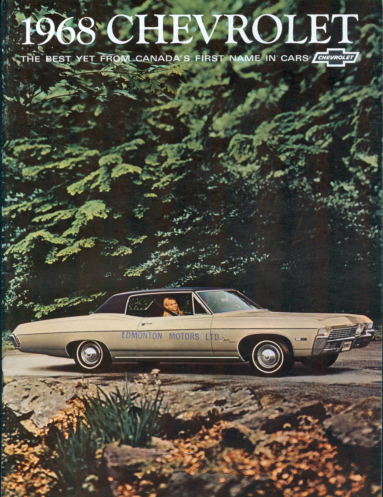 1968_Chevrolet_Full_Size_Cdn-01