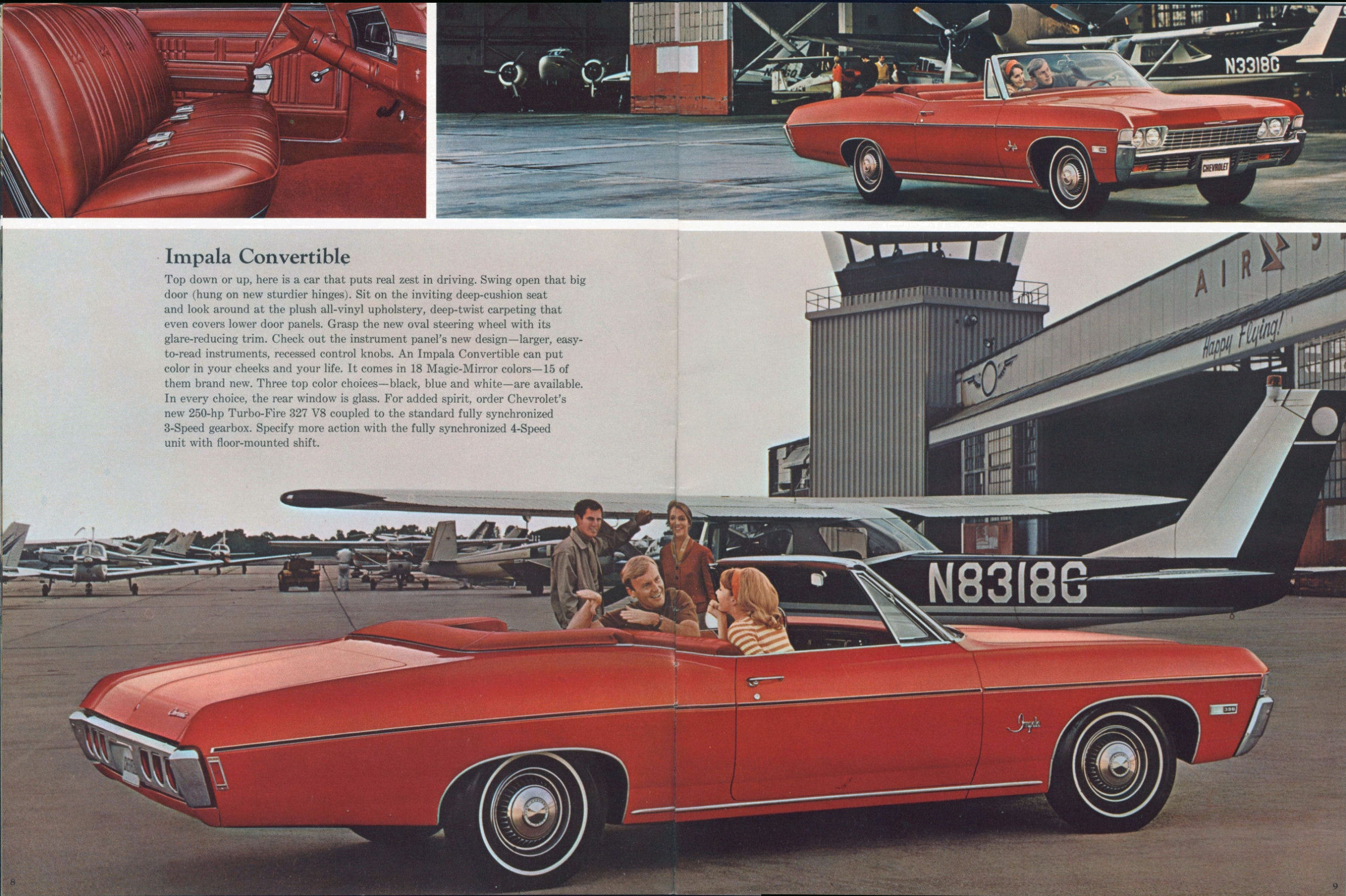 1968_Chevrolet_Full_Size_Cdn-08-09