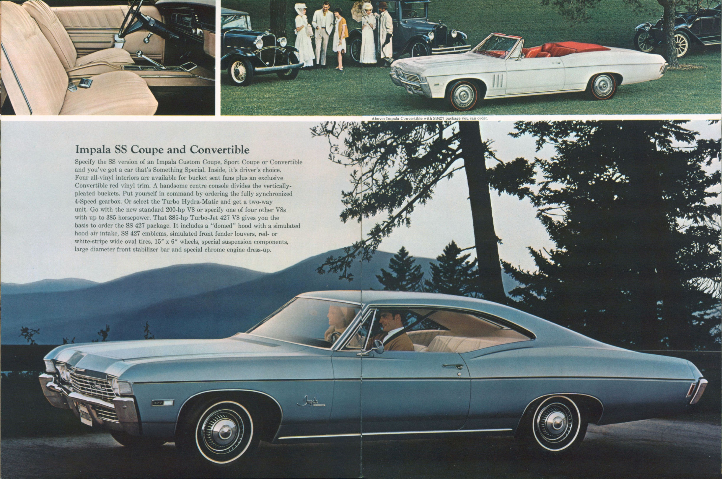 1968_Chevrolet_Full_Size_Cdn-10-11