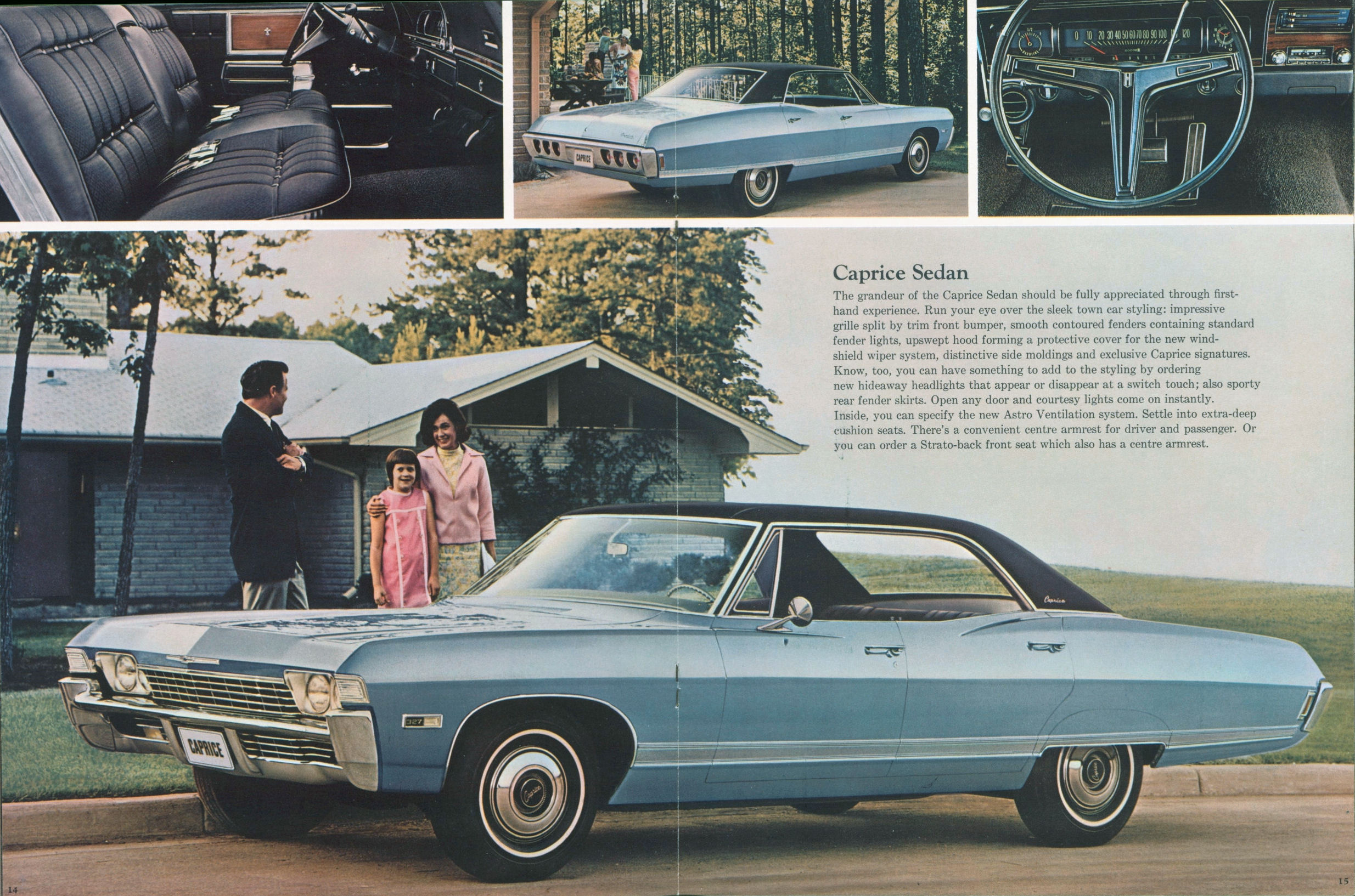 1968_Chevrolet_Full_Size_Cdn-14-15