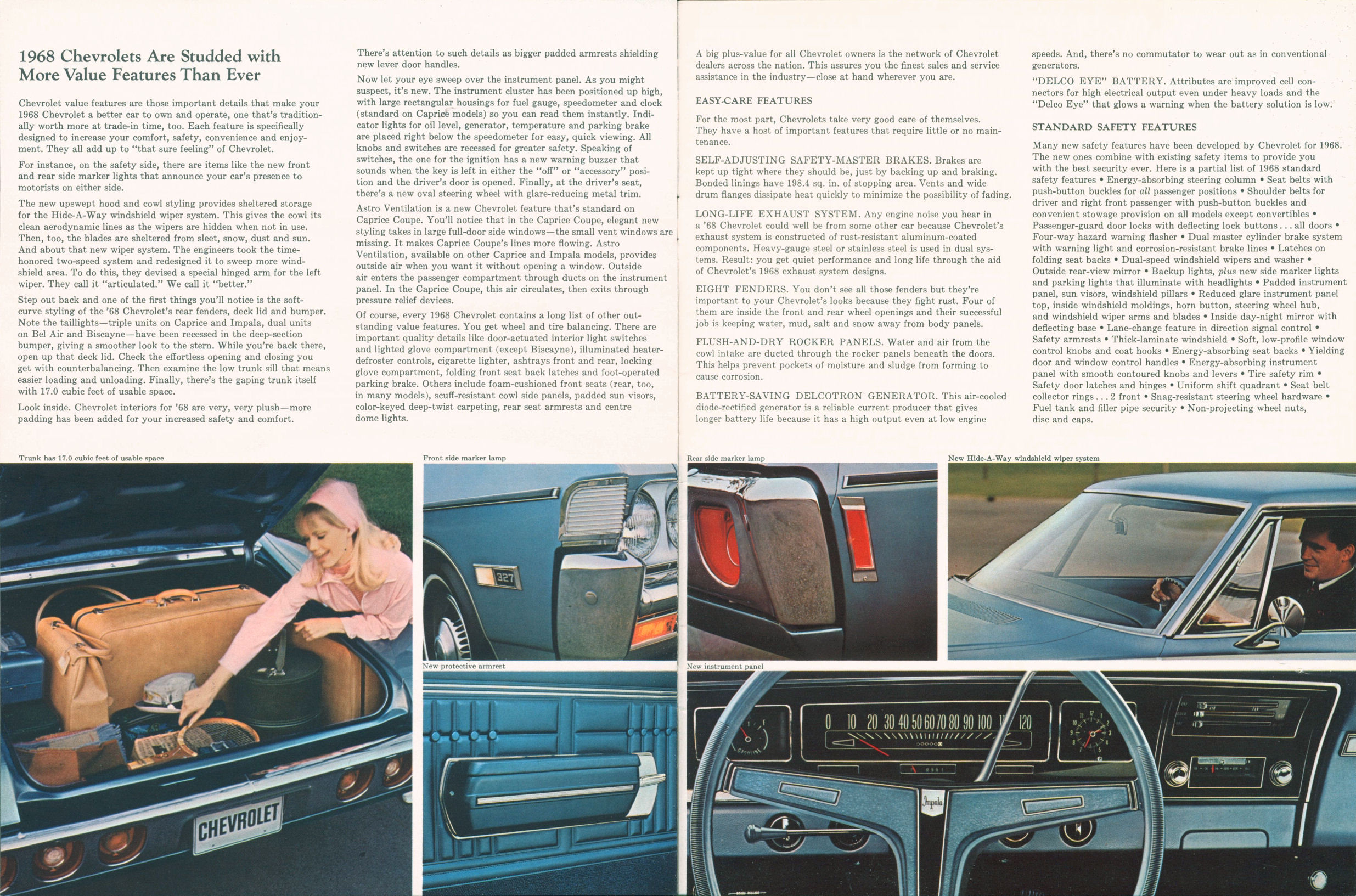 1968_Chevrolet_Full_Size_Cdn-22-23