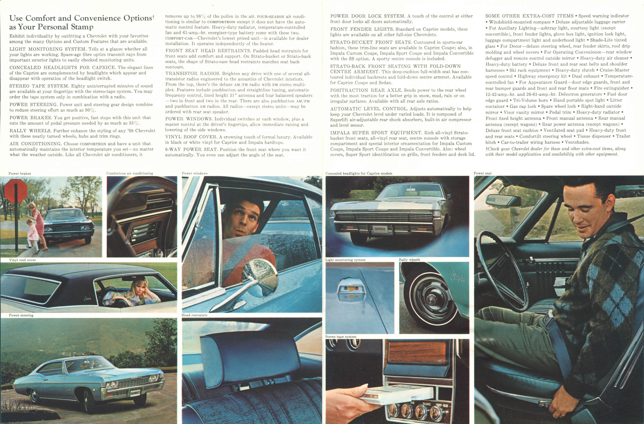 1968_Chevrolet_Full_Size_Cdn-26-27