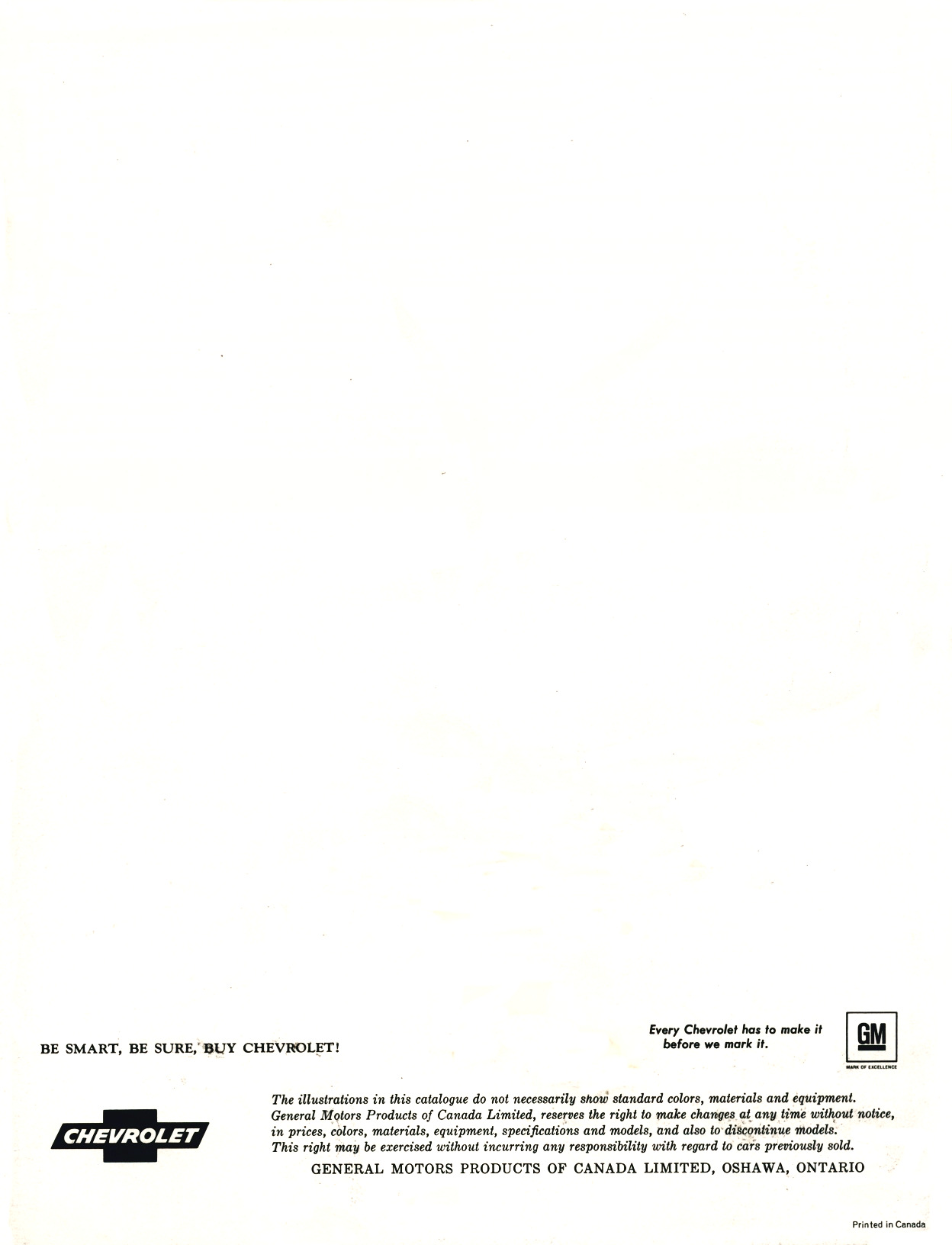 1968_Chevrolet_Full_Size_Cdn-28