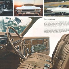 1968_Chevrolet_Full_Size_Cdn-12-13