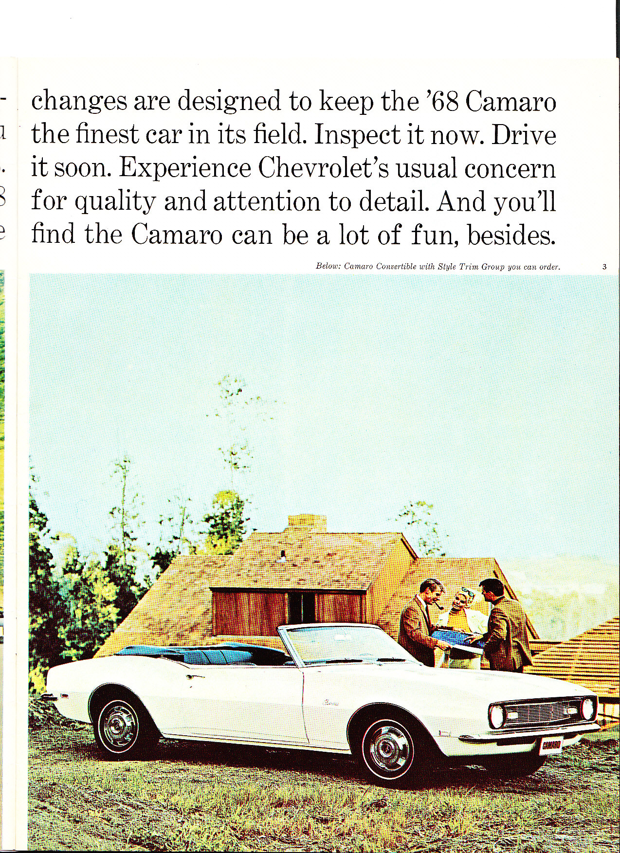 1968_Chevrolet_Camaro-03