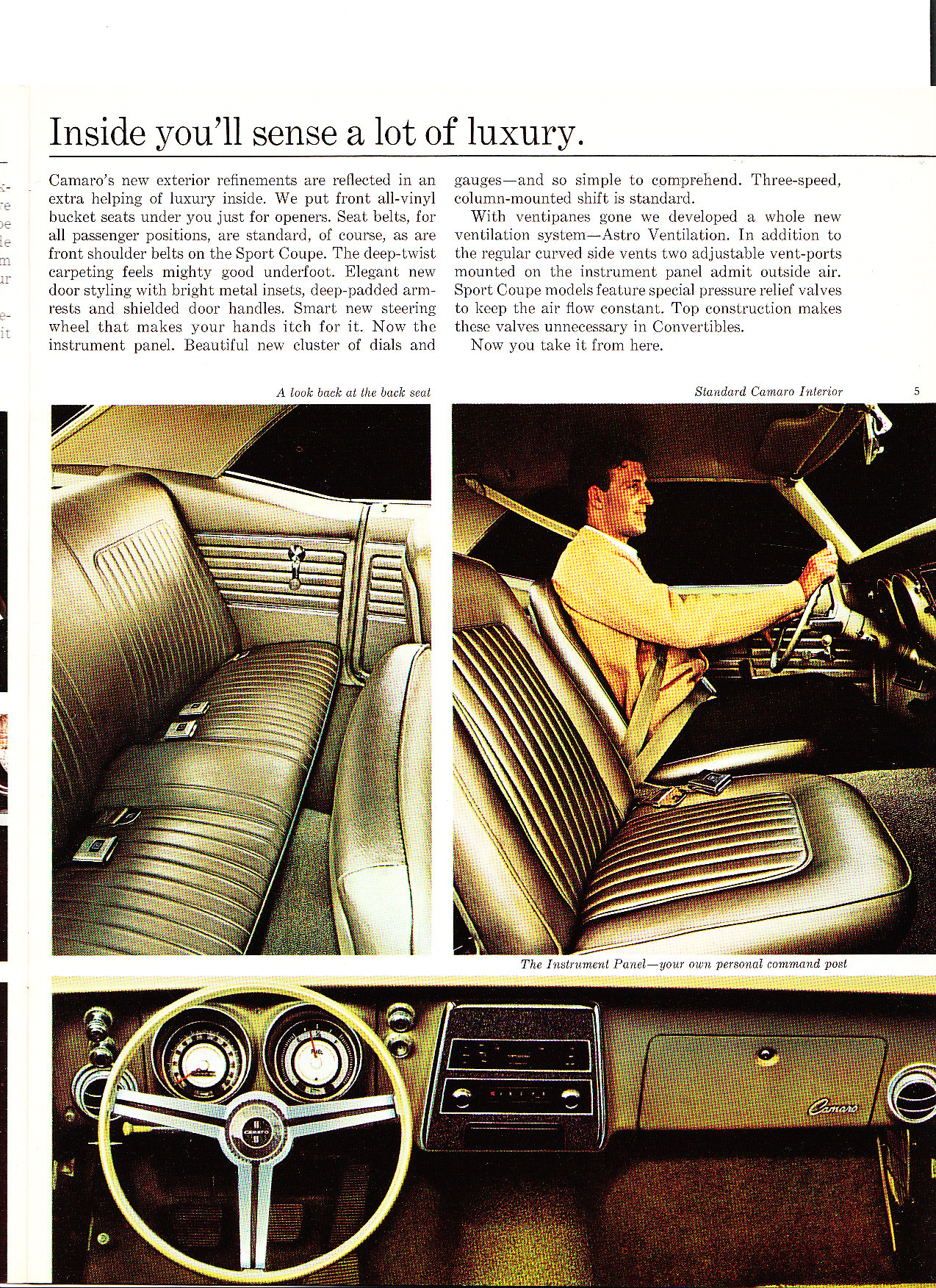 1968_Chevrolet_Camaro-05
