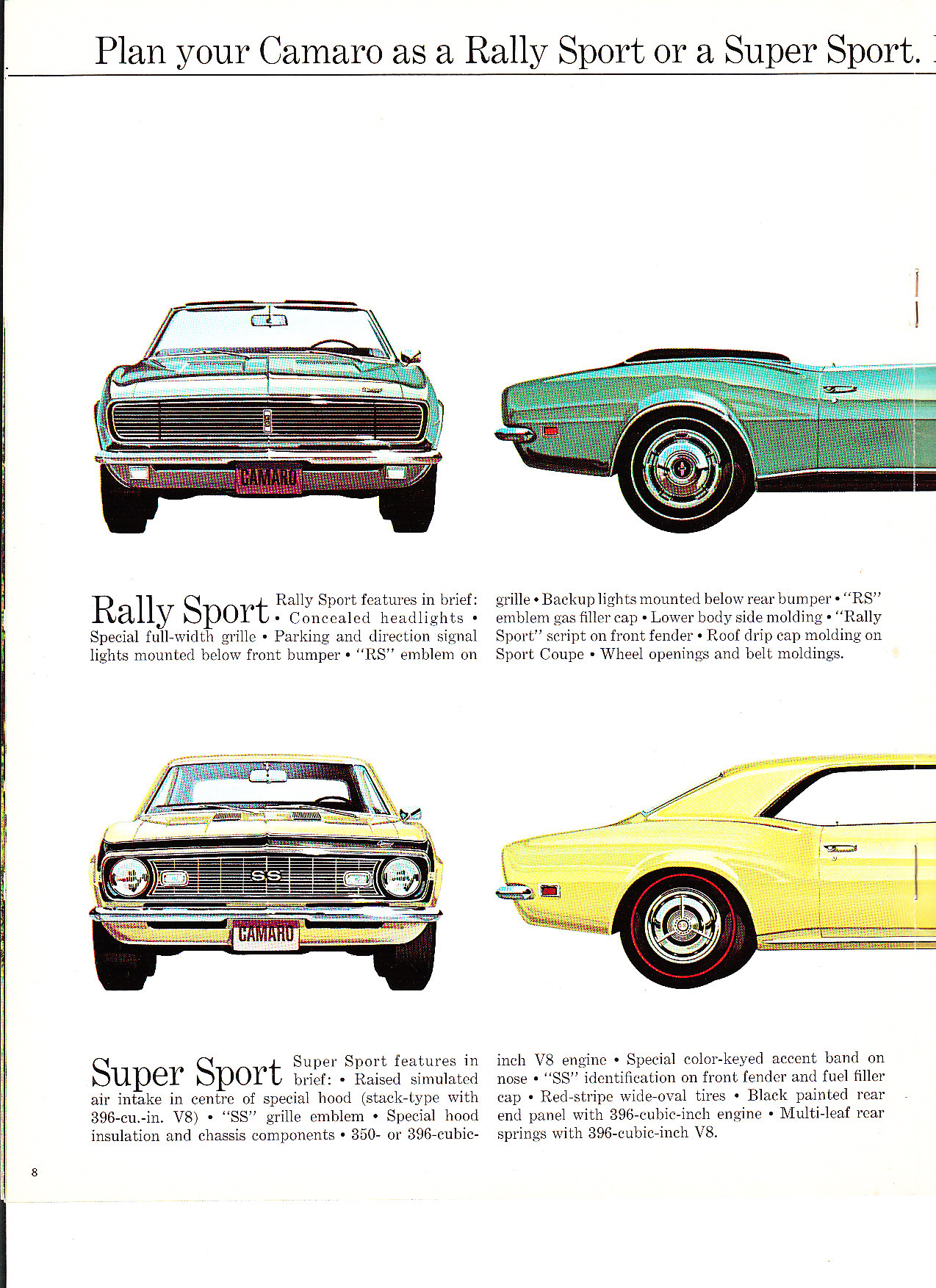 1968_Chevrolet_Camaro-08