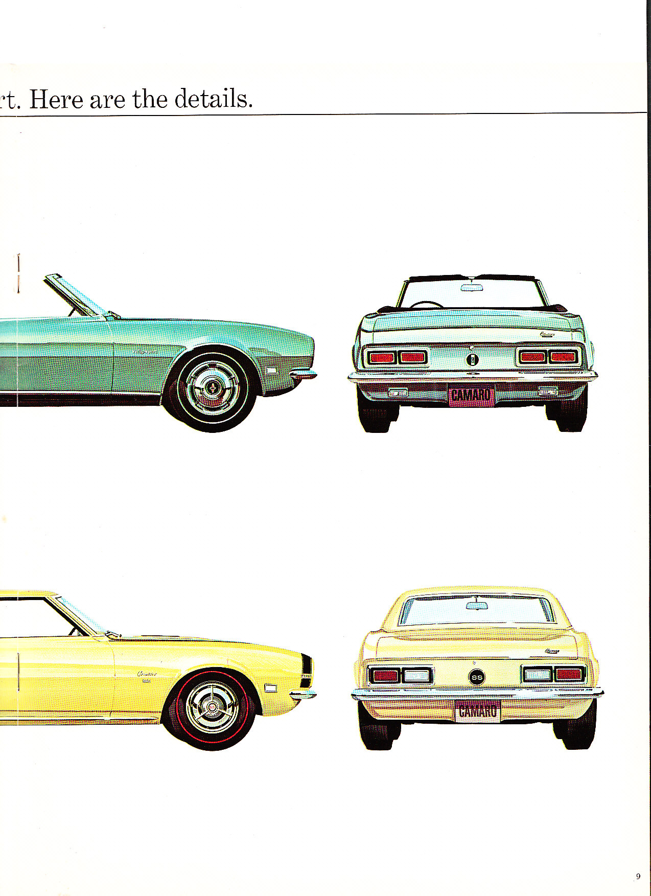 1968_Chevrolet_Camaro-09