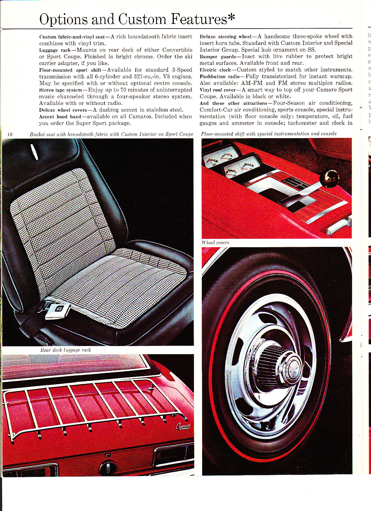 1968_Chevrolet_Camaro-10
