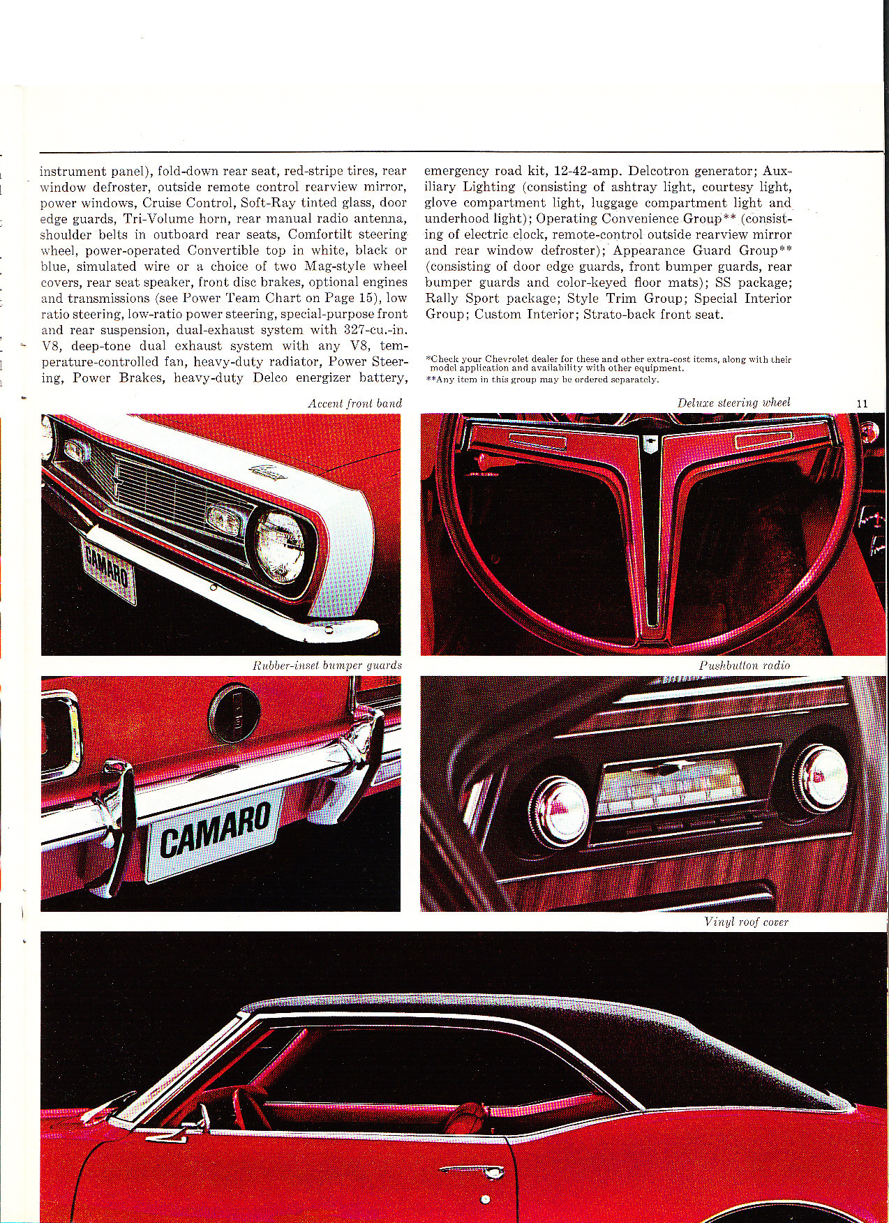 1968_Chevrolet_Camaro-11