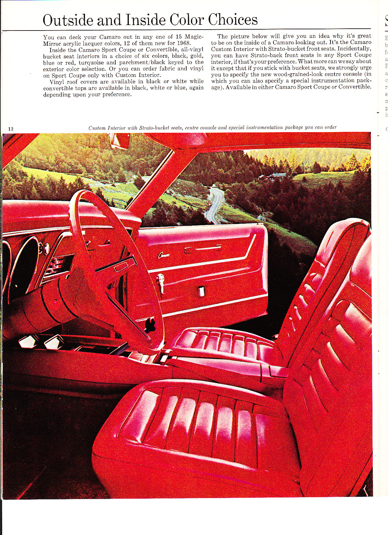 1968_Chevrolet_Camaro-12