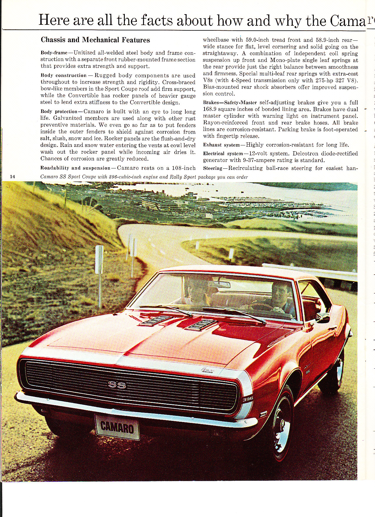 1968_Chevrolet_Camaro-14