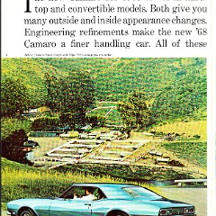 1968_Chevrolet_Camaro-02