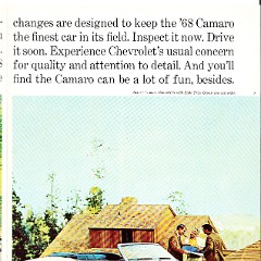 1968_Chevrolet_Camaro-03