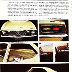 1968_Chevrolet_Camaro-04