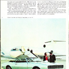 1968_Chevrolet_Camaro-06