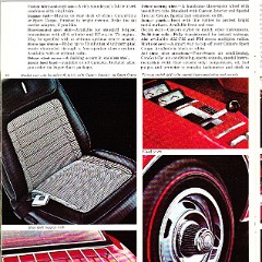 1968_Chevrolet_Camaro-10