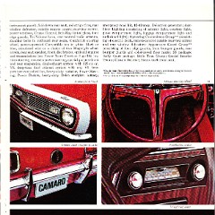 1968_Chevrolet_Camaro-11